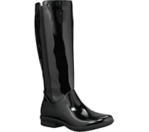 Big Sale Best Cheap Deals UGG Australia Women's Teneya Boots,Black,US 8 US