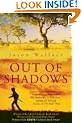 Out of Shadows