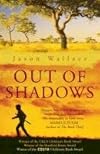 Out of Shadows