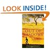 Out of Shadows