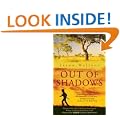 Out of Shadows