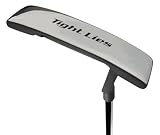 Adams Golf- Tight Lies 35 Blade Putter
