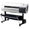 Imageprograf IPF710 Printer 36 Inch 5 Color