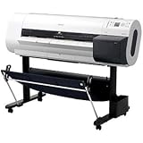 New-PRINTER, CANON IPF710 WIDE FORMAT, - 2160B002