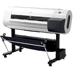 Imageprograf IPF710 Printer 36 Inch 5 Color