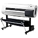 Imageprograf IPF710 Printer 36 Inch 5 Color
