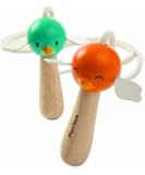 Plan Toys Skipping Rope