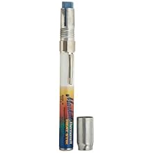 Markal Thermomelt Temperature Indicator Heat Stick