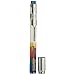 Markal Thermomelt Temperature Indicator Heat Stick