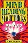 Mind Reading Magic Tricks