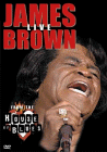 Review   / James Brown: Live from the House of Blues