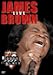 James Brown: Live from the House of Blues