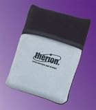 Large Block Magnet (1 Pce.) - 1/2' x 4' x 6'