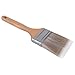 Benjamin Moore Paint Brush, 3