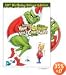 Dr. Seuss' How the Grinch Stole Christmas! (50th Birthday Deluxe Remastered Edition)