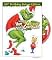 Dr. Seuss' How the Grinch Stole Christmas! (Deluxe Edition)