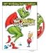 Dr. Seuss' How the Grinch Stole Christmas! (50th Birthday Deluxe Remastered Edition)
