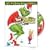 Dr. Seuss' How the Grinch Stole Christmas! (Deluxe Edition)