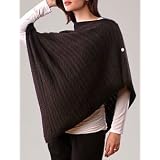 A Pea in the Pod Collection: Sleeveless Cable Knit Maternity Sweater by var goTwisterProductImageStrings = new Object();goTwisterProductImageStrings['prodImageNotAvailTextNoColor'] = 