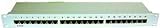 Zoom Produkt-Bild: Patch-Panel 19", 24-Port Version