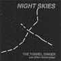Night Skies