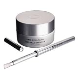 Elemis Pro-Collagen Wrinkle Smooth (Jar)