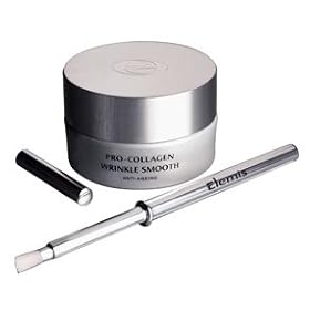 Elemis Pro-Collagen Wrinkle Smooth (Jar)