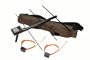 PetSafe Tracking System