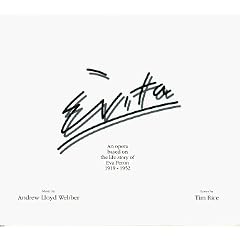 Evita