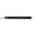 Logilink PDU9C01 Power Distribution Unit PDU