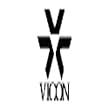 VICON SVFTW22CA MENTAL HOUSING 22X HIGH-RESOLUTION COLOR