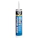 Dap 00816 Clear Side Winder Advance Polymer Siding and Window Sealant 10.1-Ounce