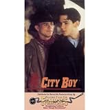 City Boy [VHS]