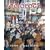 Sociology-w/CD (10th Edition)