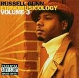 Ethnomusicology, Vol. 3