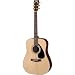 Musical Instruments : Yamaha SCF08P1 Acoustic Guitar Kit