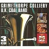Search : Movie Brass/Classic Brass/Brassed Off