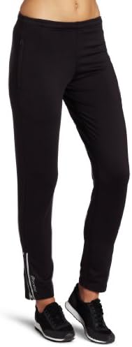 Sporthill Womens Nomad II Pant
