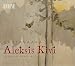 Rautavaara - Aleksis Kivi