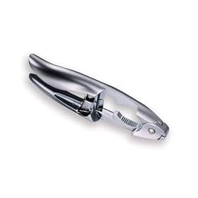 Dalla Piazza Bar Tool