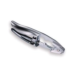 Dalla Piazza Bar Tool