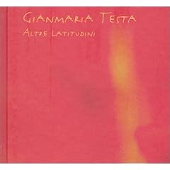 Altre Latitudini