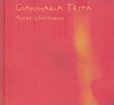 Altre Latitudini