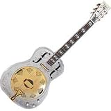 Resonators