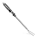 Star Wars Darth Vader Lightsaber Bbq Fork