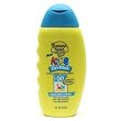 Banana Boat Kids SPF #30 Dri-Block Sand Won't Stick Lotion 6oz.