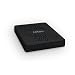Ceton InfiniTV 4 USB