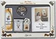 First Holy Communion Gift Set - Girl