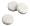 MicroPur Purification Tablets - In Your Choice of Styles