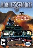 Mobile Forces